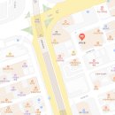 박성식신경과의원 이미지