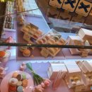 아리키친 신세계백화점 강남점