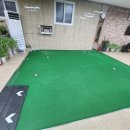 청학골프연습장 이미지