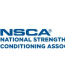 1RM 휘트니스 이미지