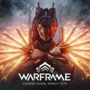 주식회사 데이터젠 이미지