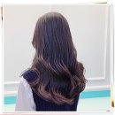 미헤어샵 이미지