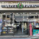 인동36길-10 이미지