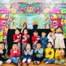 성정1동작은도서관 이미지