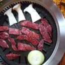 대호생고기 - 남양주시 경춘로창벌2길 2 | 대호생고기