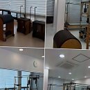 몸살림요가 | 허리 통증 잡는 동래필라테스 선택 전 꼭 알아야 할 3가지