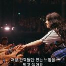 히트투어 - 강남구 선릉로 801 | 히트투어
