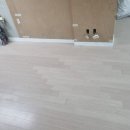 에코메트로7단지 이미지