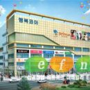 (주)코아메디칼 이미지