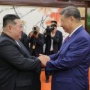 창건농장3 이미지