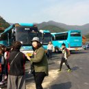 비산초등학교 Daum카페