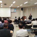 고한읍행정복지센터 이미지