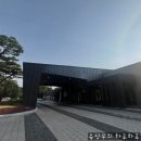 대영에너지(주) | [충주 대영힐스cc] 미 코스, 청 코스 리뷰 그리고 서울 외곽 주차장