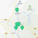 13.신창주공 이미지