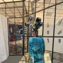 뉴타입매스 이미지