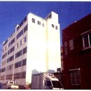 도룡길 5번길 11 이미지