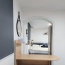 머니스테이 팔공산점 이미지