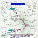 오서산사슴목장 이미지