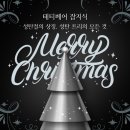 모든장식 티스토리