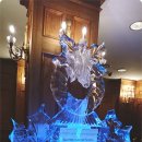 이팀장오토미션 이미지