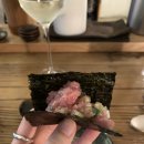 [서촌 맛집] 여래여거. 동네 아지트 삼고 싶은 서촌 이자카야