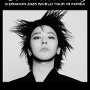 2680 | 지드래곤 콘서트 고양종합운동장 티켓팅 성공 후기; 왕초보 티켓팅 대기 2680번대로 들어가서 성공한 후기