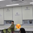 남산그린슈퍼 | 원주맘 추천) 미래동물 전시와 어린이날 축제까지, 지금 안가면 손해 [국립강원전문과학관] 방문 후기