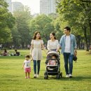 온의유치원 | 육아 정보 한 곳에서 쏙쏙! &#39;육아온&#39; 플랫폼 출시로 부모들 육아 부담 덜다