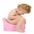 성모아이한의원 이미지