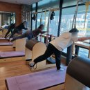 스타필라테스 | 산본필라테스 잘 가르치는 스타필라테스 방문 후기