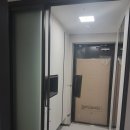 캐슬단지내공인중개사사무소 | 세교동 부동산 단지 설명도 잘해주시는 곳으로