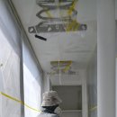 코오롱동신아파트 이미지