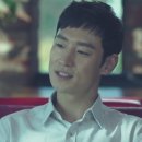 더츠커피팩토리 - 고양시 덕양구 행주산성로116번길 37 | 더츠커피팩토리