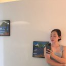 청수14로 이미지