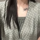 울산 여의사 유방외과 추천 &lt;울산 프리비유반외과의원&gt; 유방초음파&amp;갑상선검진 정기검진 필수