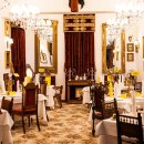 제이슨굿맨코튼클럽&화이트크리스마스 이미지