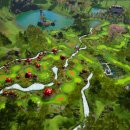 성주골프존 이미지