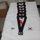 무송태권도장 이미지