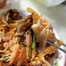 치킨뱅이 이미지