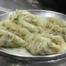 은영 순대국밥 이미지