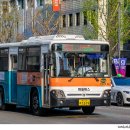 남구-090 이미지