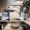 더세인트빌딩 이미지