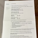 동일스위트1단지(아)경로당 | [인도네시아] 더 웨스틴 자카르타 The Westin Jakarta