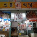 자유로 122 네이버블로그