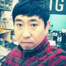 동대명지구대 | 동남컴퓨터 하드교체