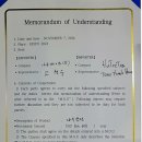 빅스포(주) 이미지