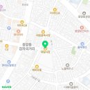 청년청과대림