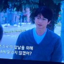 만호헬스 | 지금 8월달이죠?
