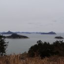 해미랑