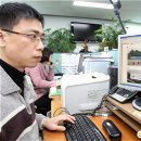 김종기농장 이미지